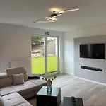 Apartment Vennoase Monschau