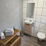Vennoase Apartment Monschau