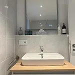 Vennoase Apartment