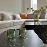 Apartment Vennoase