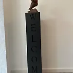 Apartment Vennoase