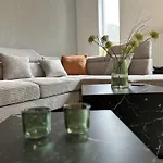 Apartment Vennoase