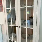 Apartment Vennoase *