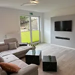 Apartment Vennoase Monschau