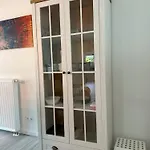 Apartment Vennoase Monschau