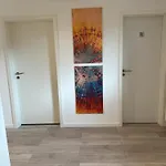 Vennoase Apartment
