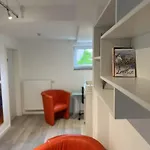 Vennoase * Monschau