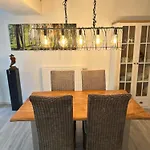 Vennoase Apartment *