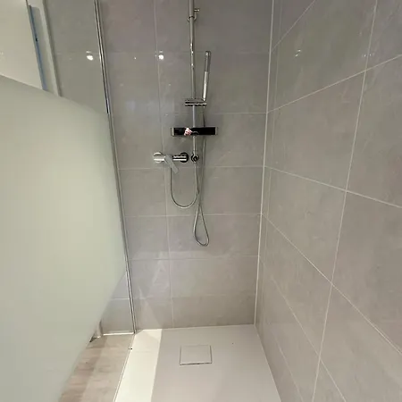 Vennoase * مونشاو