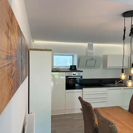 Vennoase מונשאו