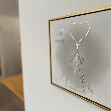 Vennoase * מונשאו