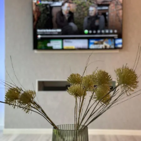 Vennoase מונשאו