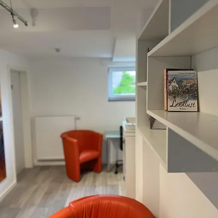 Vennoase * מונשאו