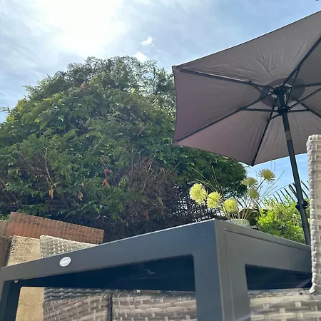 Vennoase מונשאו