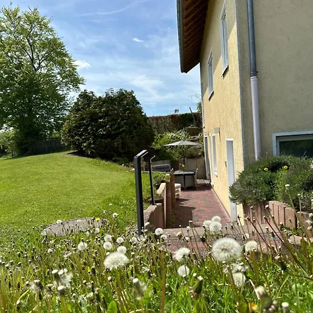 Vennoase Monschau