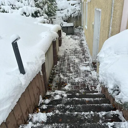 Vennoase مونشاو