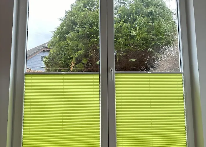 Διαμέρισμα Vennoase *