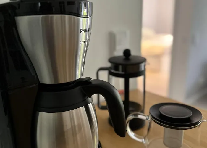 Διαμέρισμα Vennoase *