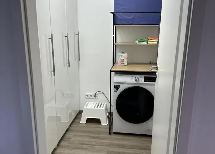 Vennoase Μονσάου